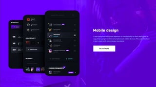 Ardberry Technology Private Limited IT Profile.pdf