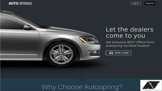 Ardberry Technology Private Limited IT Profile.pdf