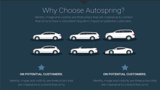 Ardberry Technology Private Limited IT Profile.pdf