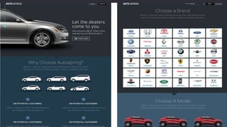 Ardberry Technology Private Limited IT Profile.pdf