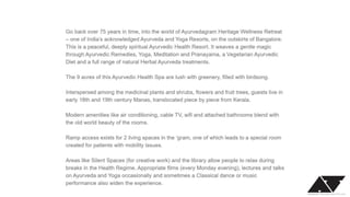 Ardberry Technology Private Limited IT Profile.pdf