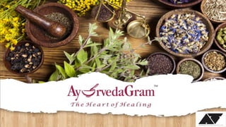 Ardberry Technology Private Limited IT Profile.pdf