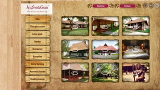 Ardberry Technology Private Limited IT Profile.pdf