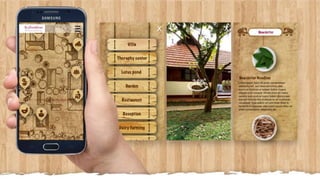 Ardberry Technology Private Limited IT Profile.pdf