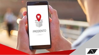 Ardberry Technology Private Limited IT Profile.pdf