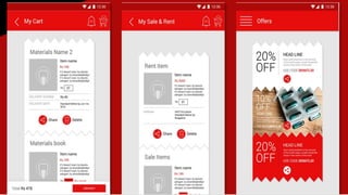 Ardberry Technology Private Limited IT Profile.pdf