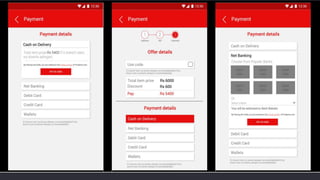 Ardberry Technology Private Limited IT Profile.pdf