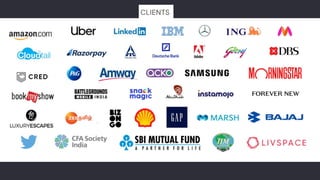 Ardberry Technology Private Limited IT Profile.pdf