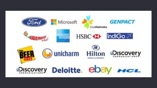 Ardberry Technology Private Limited IT Profile.pdf