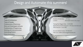 Ardberry Technology Private Limited IT Profile.pdf