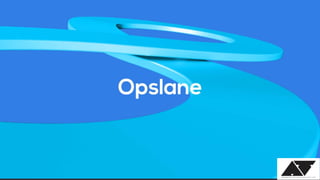 Ardberry Technology Private Limited IT Profile.pdf