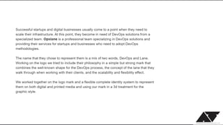 Ardberry Technology Private Limited IT Profile.pdf