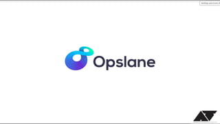 Ardberry Technology Private Limited IT Profile.pdf