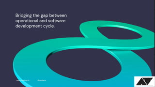 Ardberry Technology Private Limited IT Profile.pdf