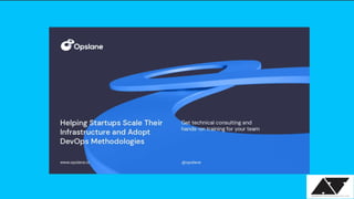 Ardberry Technology Private Limited IT Profile.pdf