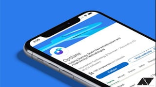 Ardberry Technology Private Limited IT Profile.pdf