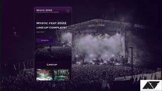 Ardberry Technology Private Limited IT Profile.pdf