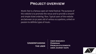 Ardberry Technology Private Limited IT Profile.pdf