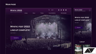 Ardberry Technology Private Limited IT Profile.pdf