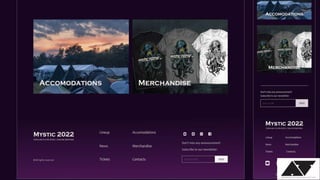 Ardberry Technology Private Limited IT Profile.pdf