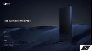 Ardberry Technology Private Limited IT Profile.pdf