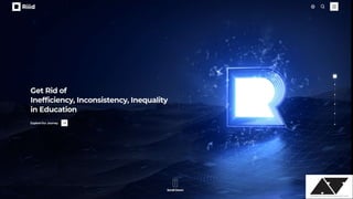 Ardberry Technology Private Limited IT Profile.pdf