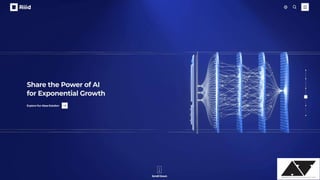 Ardberry Technology Private Limited IT Profile.pdf