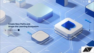 Ardberry Technology Private Limited IT Profile.pdf