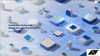 Ardberry Technology Private Limited IT Profile.pdf