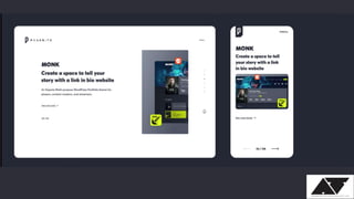 Ardberry Technology Private Limited IT Profile.pdf