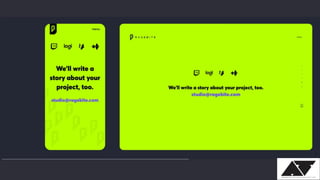 Ardberry Technology Private Limited IT Profile.pdf
