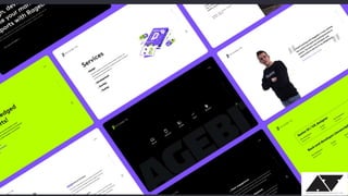 Ardberry Technology Private Limited IT Profile.pdf