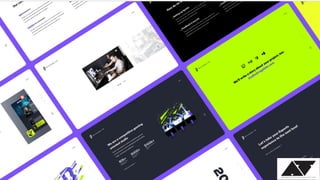 Ardberry Technology Private Limited IT Profile.pdf