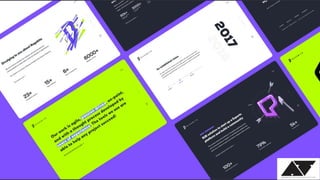 Ardberry Technology Private Limited IT Profile.pdf