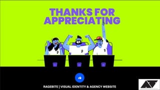 Ardberry Technology Private Limited IT Profile.pdf