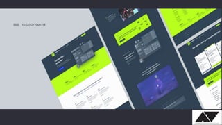 Ardberry Technology Private Limited IT Profile.pdf