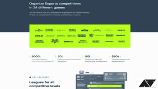 Ardberry Technology Private Limited IT Profile.pdf