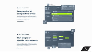 Ardberry Technology Private Limited IT Profile.pdf