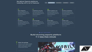 Ardberry Technology Private Limited IT Profile.pdf