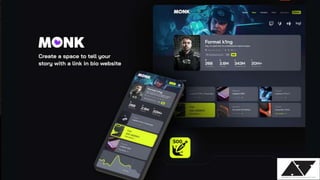 Ardberry Technology Private Limited IT Profile.pdf