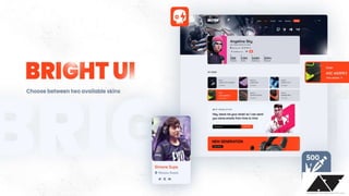 Ardberry Technology Private Limited IT Profile.pdf