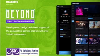 Ardberry Technology Private Limited IT Profile.pdf