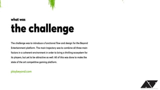 Ardberry Technology Private Limited IT Profile.pdf