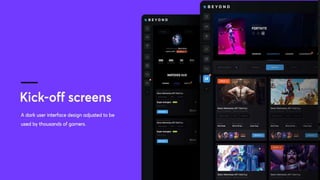 Ardberry Technology Private Limited IT Profile.pdf