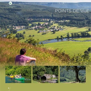 ARDENNE : Etonner, enchanter