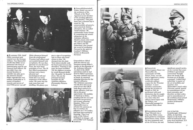 L'ultima vittoria di Hitler. Arnhem 1944 - Antony Beevor - Libro - Rizzoli - Saggi stranieri