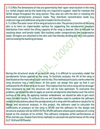 Ardent CATIA Project - Boeing 787.docx