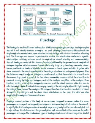 Ardent CATIA Project - Boeing 787.docx