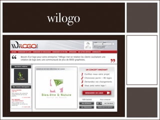 wilogo
 