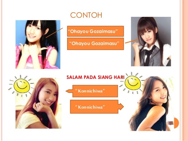 bahasa jepang aisatsu 3 638